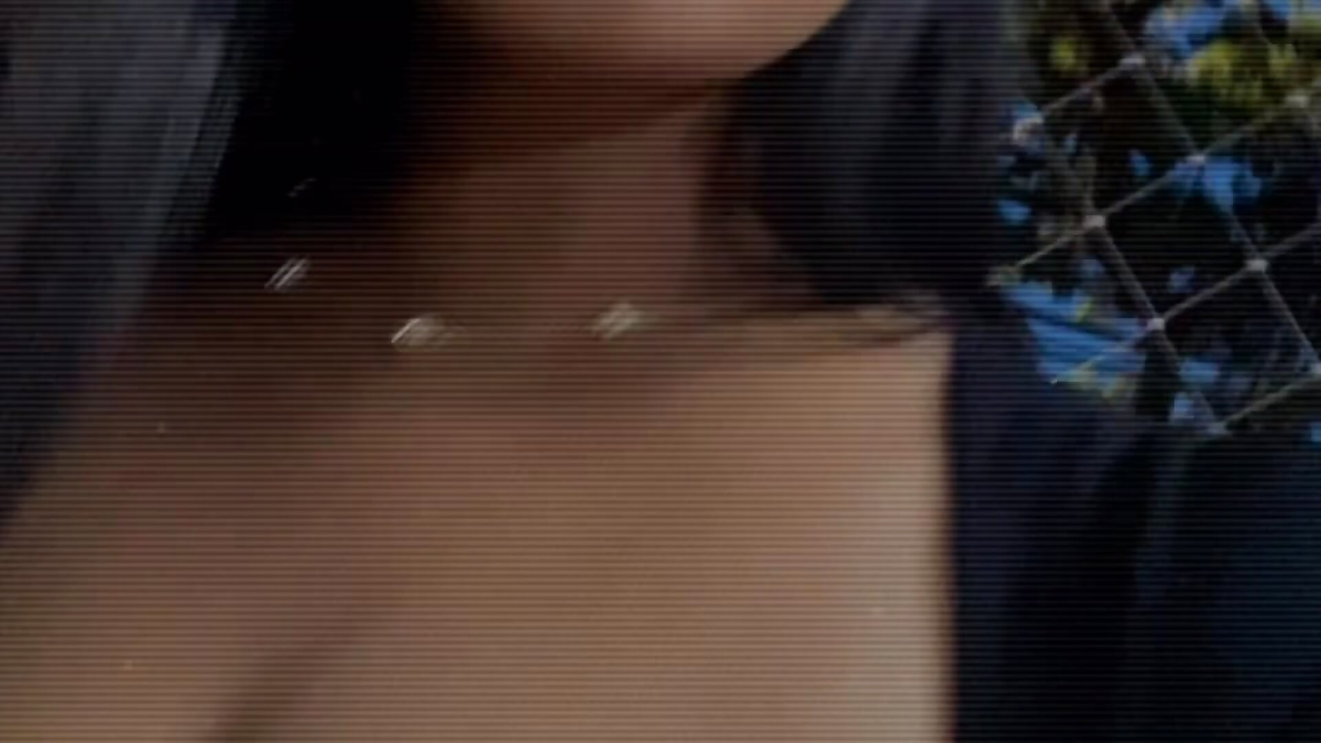 Sexy - video by PUSHYLATE cam model
