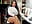 Big Tits - Vídeo de MelissaaCortes