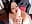 Blowjob in the office - Vídeo de MelissaaCortes