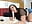 Delicious blowjob so you can cum in my mouth - Vídeo de MelissaaCortes