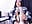 Blowjob nasty in the office - Vídeo de MelissaaCortes