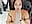 Best Blowjob - Vídeo de MelissaaCortes