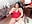 Do you play with my red panties? - Vídeo de MelissaaCortes