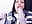 POV Blowjob in the office - Vídeo de MelissaaCortes