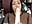 Blowjob monster toy in the office - Vídeo de MelissaaCortes