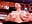 Can you give me an oil massage? - Vídeo de MelissaaCortes