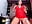 Ride big dildo in the office - Vídeo de MelissaaCortes