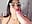 Good blowjob for you – video modela na kameri MelissaaCortes