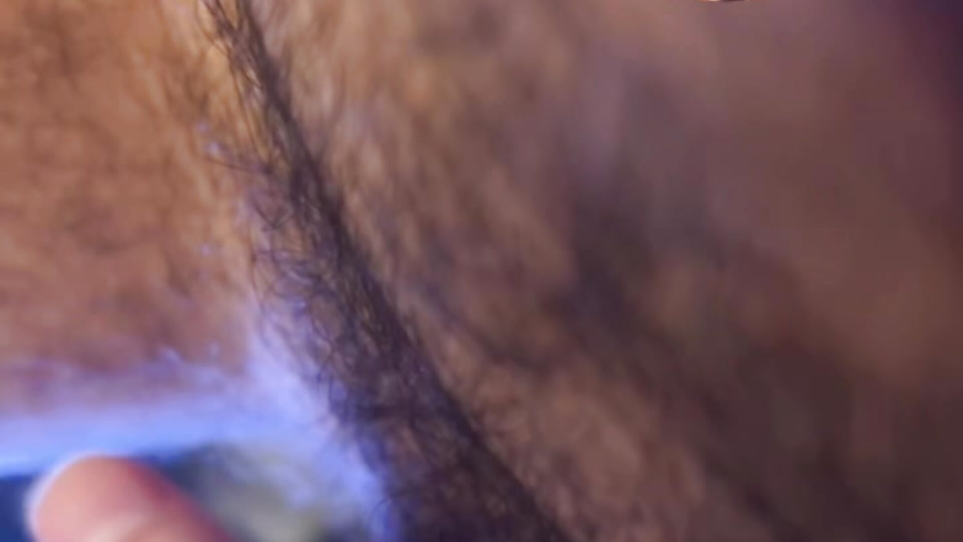 Sext hairy play - video oleh model kamera axel_giracr
