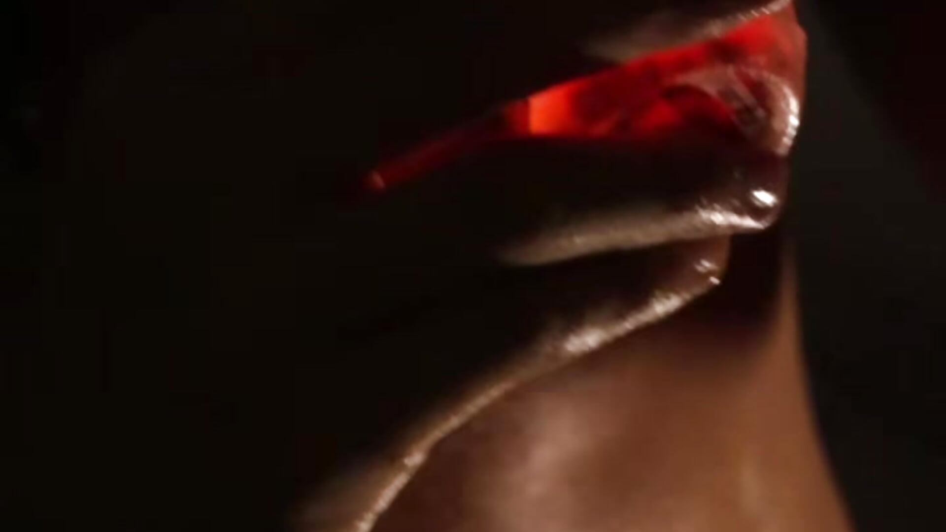 Lust (Full in FAN CLUB) - video oleh model kamera axel_giracr