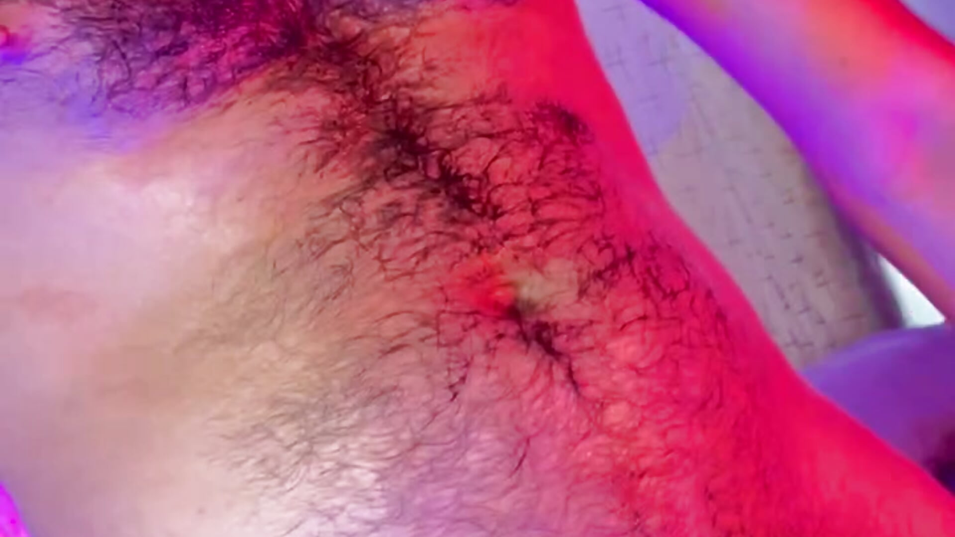 I will get you until you are full of me - video oleh model kamera axel_giracr