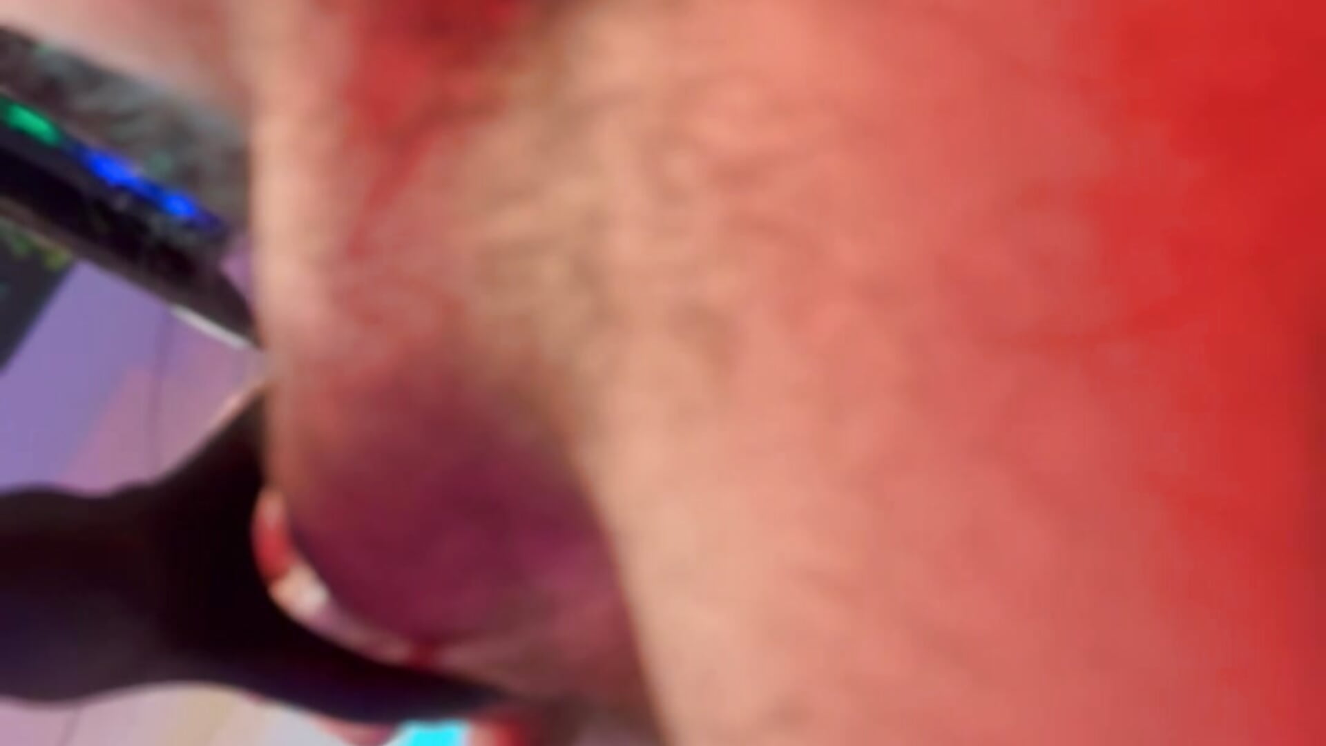 Come here to use me - video oleh model kamera axel_giracr