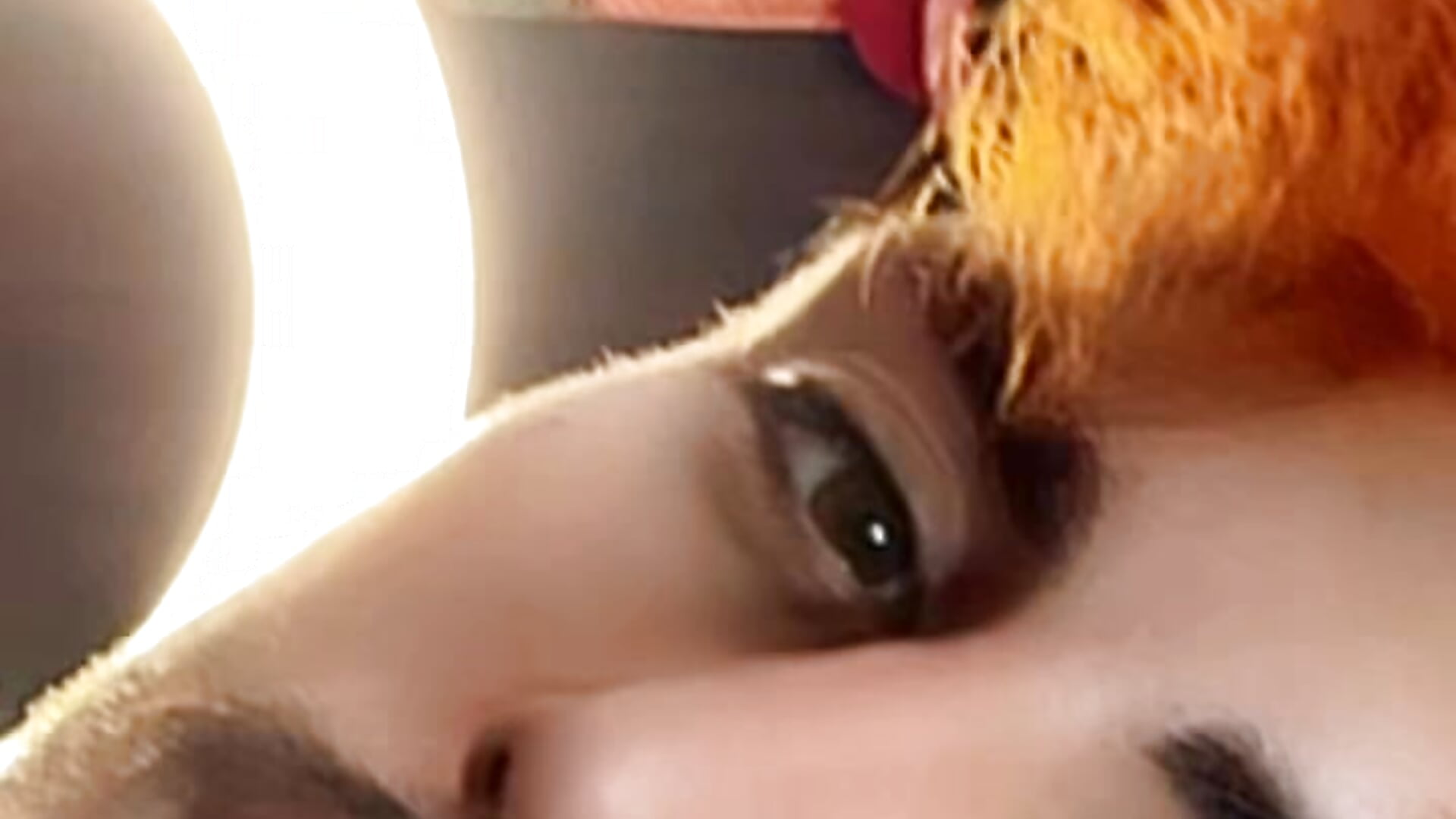 LATINO 🇨🇴 - video oleh model kamera axel_giracr