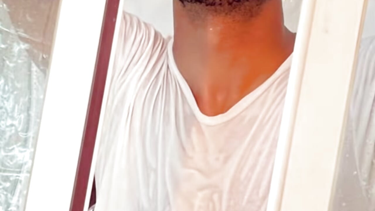 v09044g40000d0gcojnog65l5jpcq96g - video by tom_colinn cam model