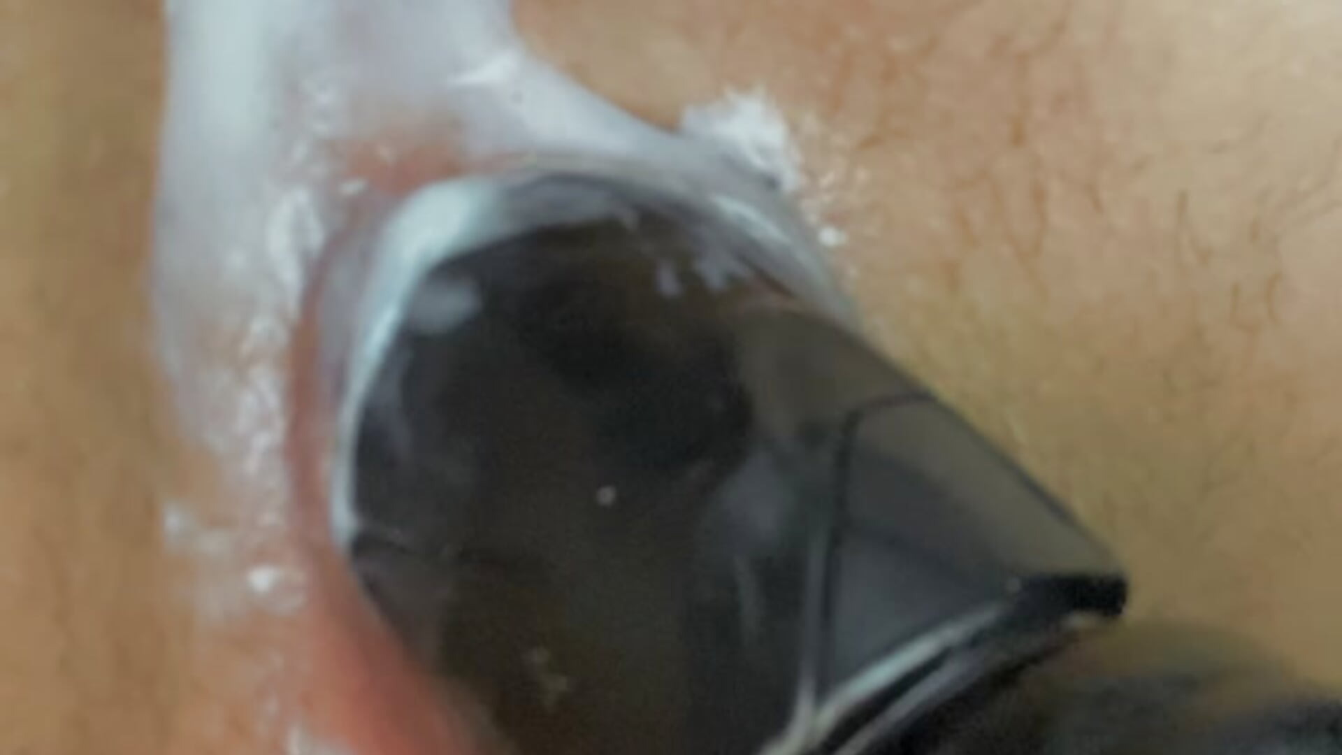 Creammy - video van hollyloveu1 cam-model