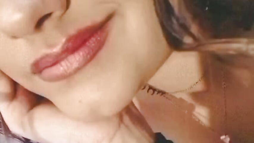 WhatsApp Video 2023-10-21 at 1,27,06 PM