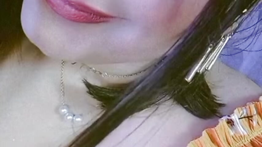 WhatsApp Video 2023-10-21 at 1,27,07 PM