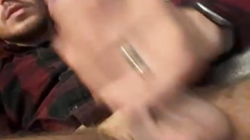 76672164984__421BBA05-9D75-465A-B0AF-CE0B233431D0 - video van Elisabethandjack cam-model