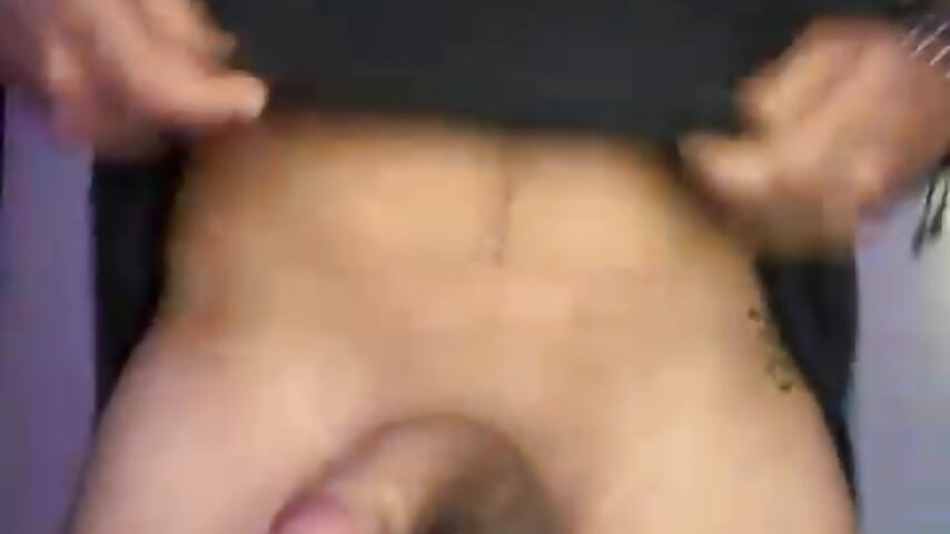 WhatsApp Video 2026-03-26 at 2,59,33 AM - Vídeo de E_Moon, modelo de vídeos