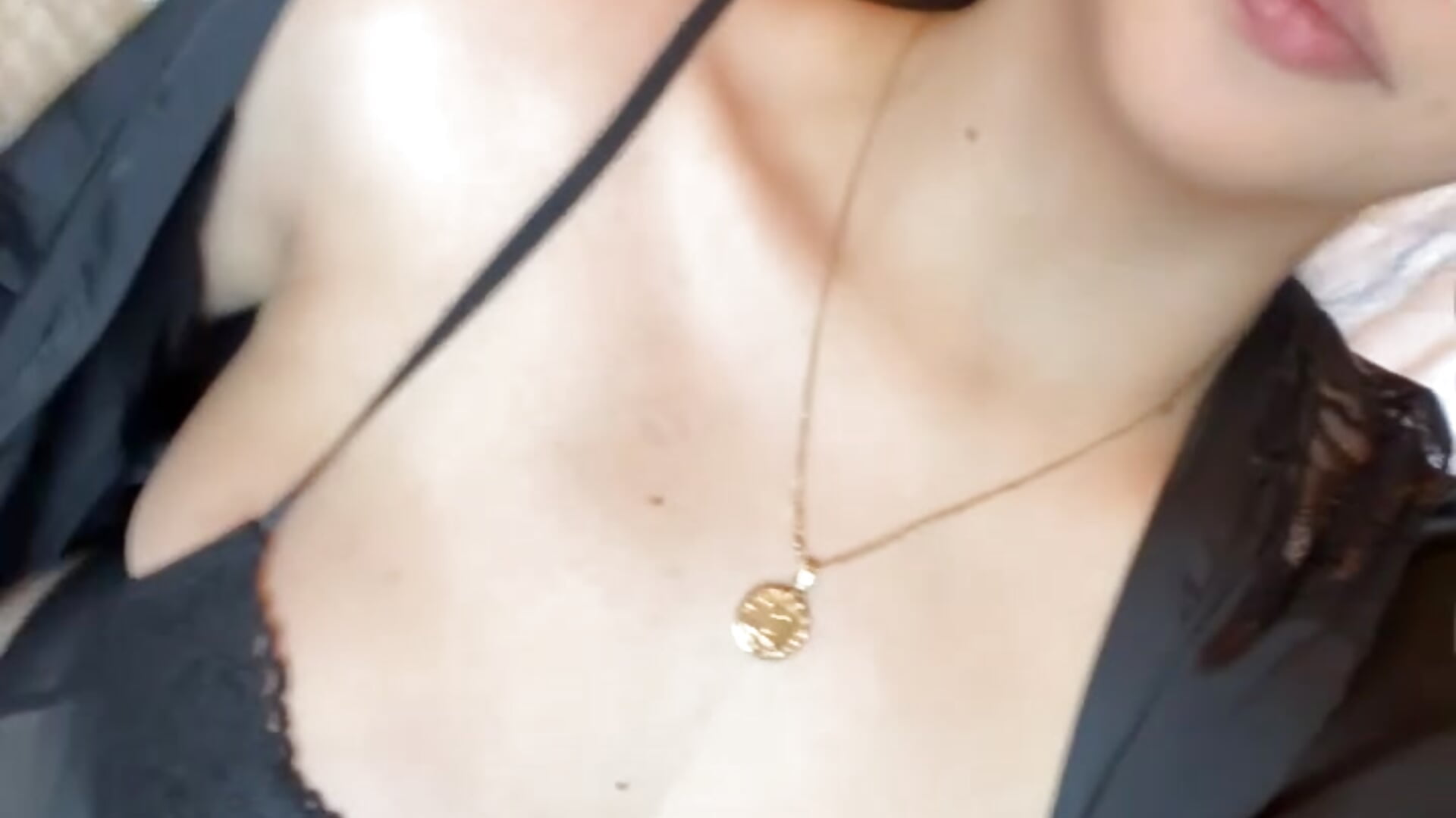 MariaFoxxy 님 - 트렌드 중인 캠모델 비디오  6622개