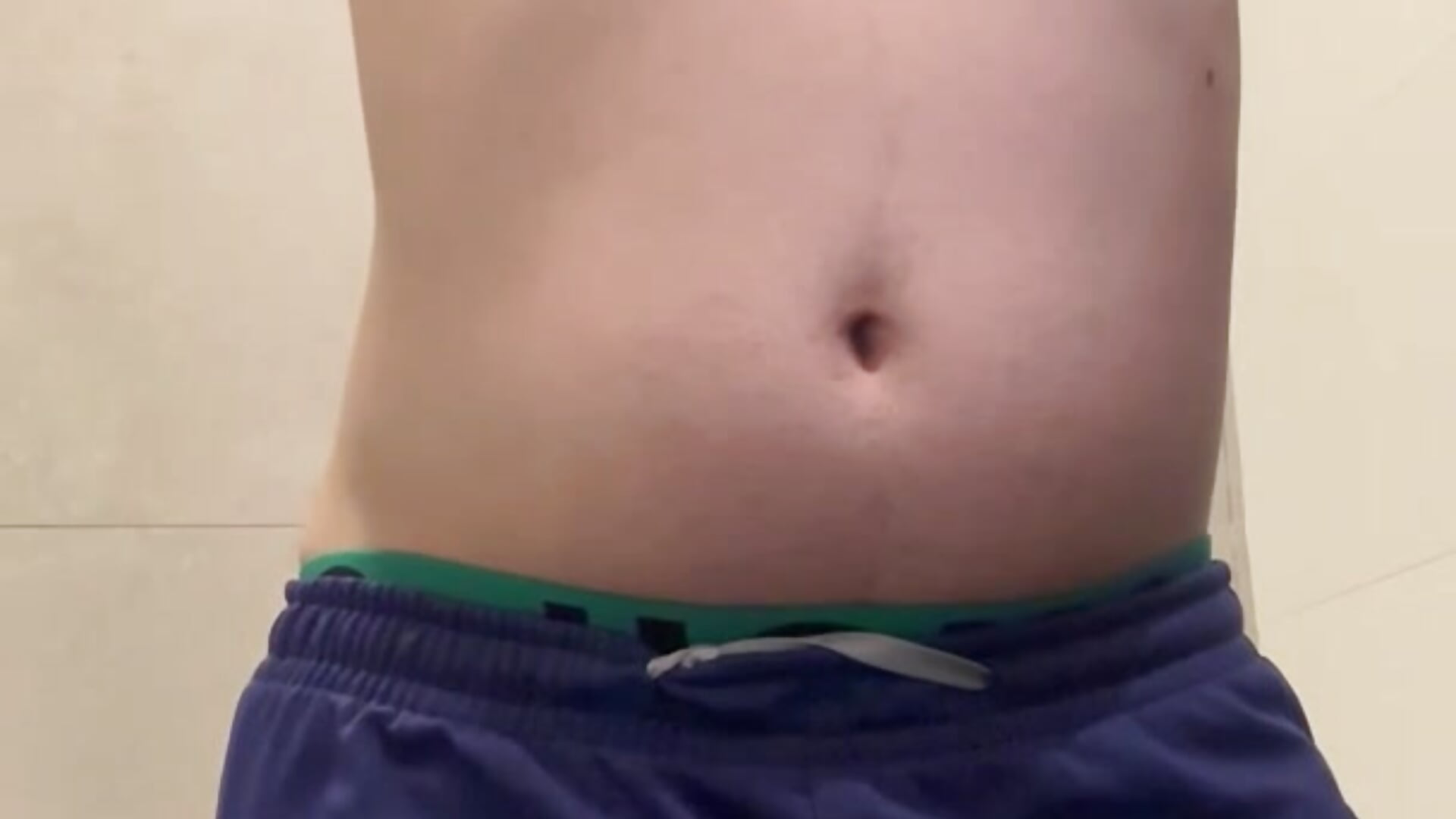 IMG_1357 - video by Twinkhott cam model