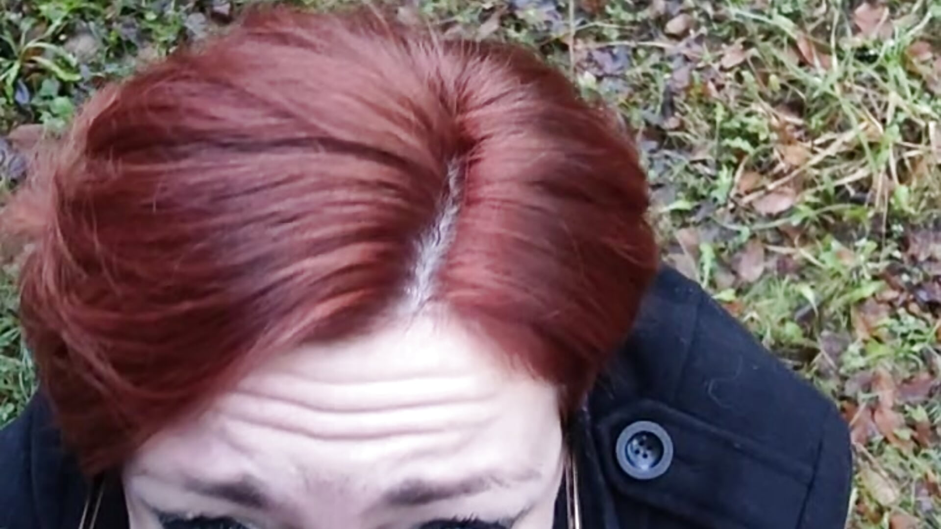 Baise hivernal en extérieur - video oleh Leeloocam kamera model