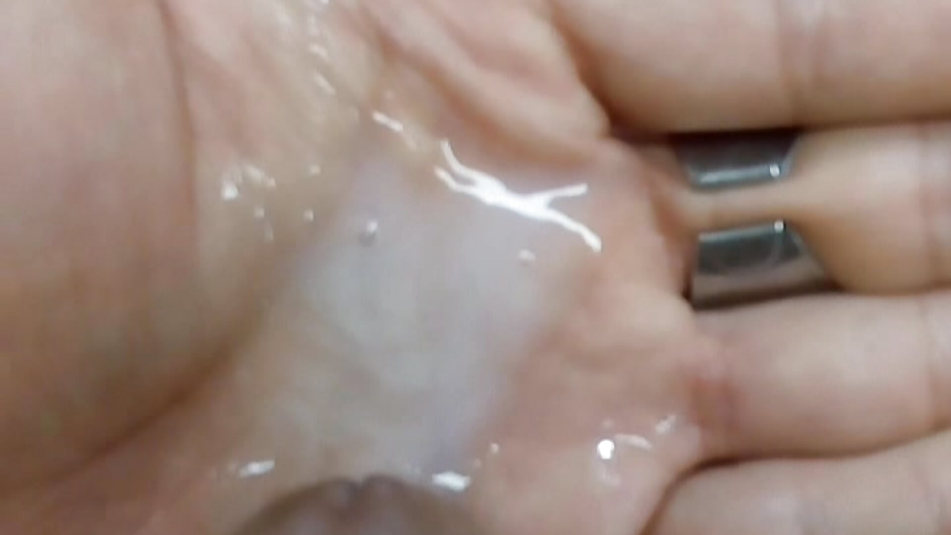 gift cum - Vídeo de SEBAIS4YOU, modelo de vídeos