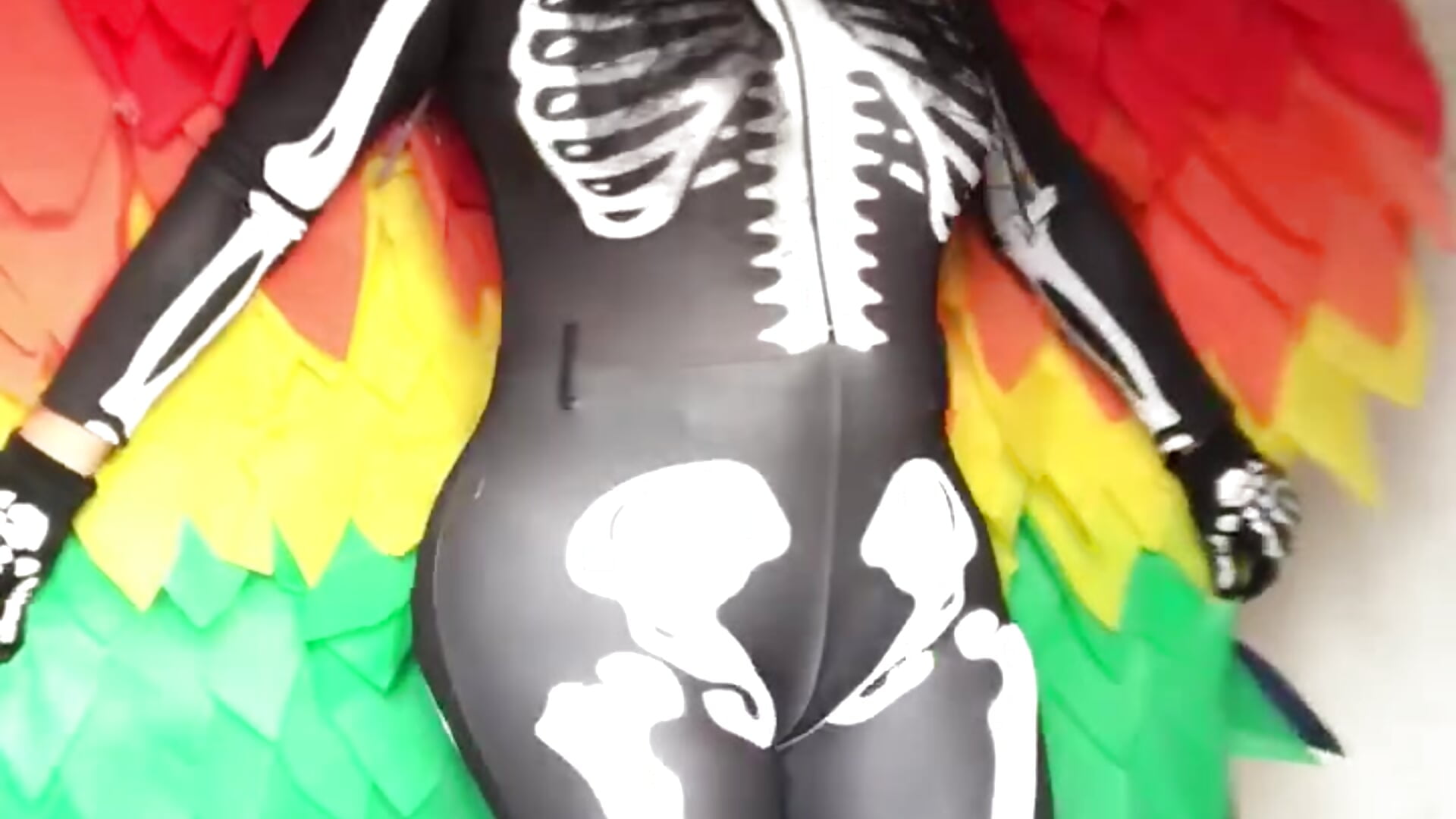 trim,663E1F46-F9A4-4A3C-9429-91BEB0FC17EA - Vídeo de SEBAIS4YOU, modelo de vídeos