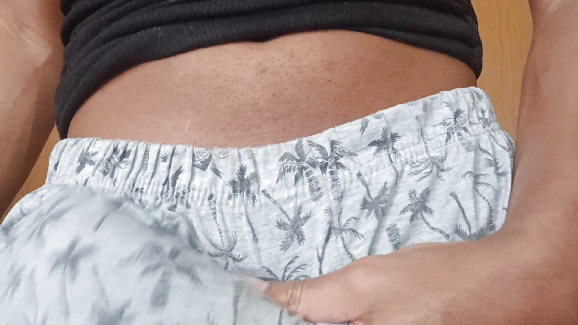 20251223_122343– Dimitri_20luv kameramodell videója