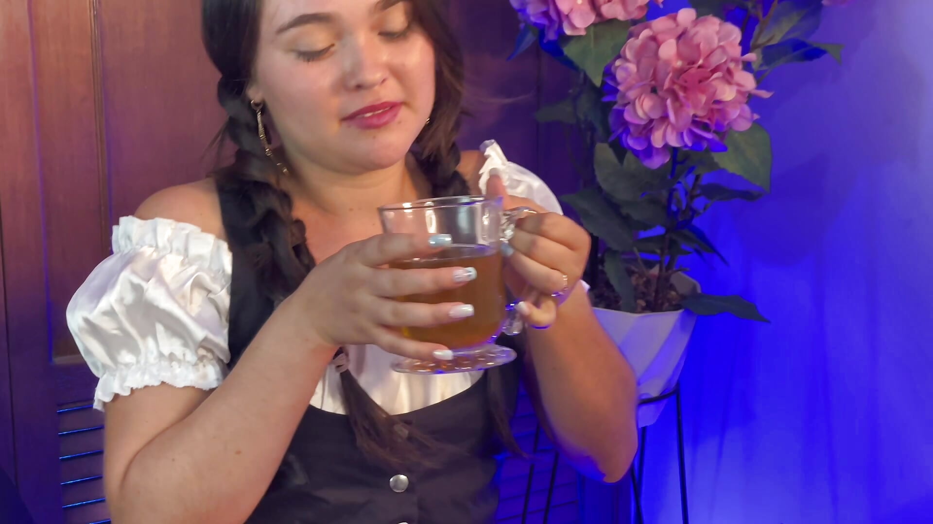 octoberfest