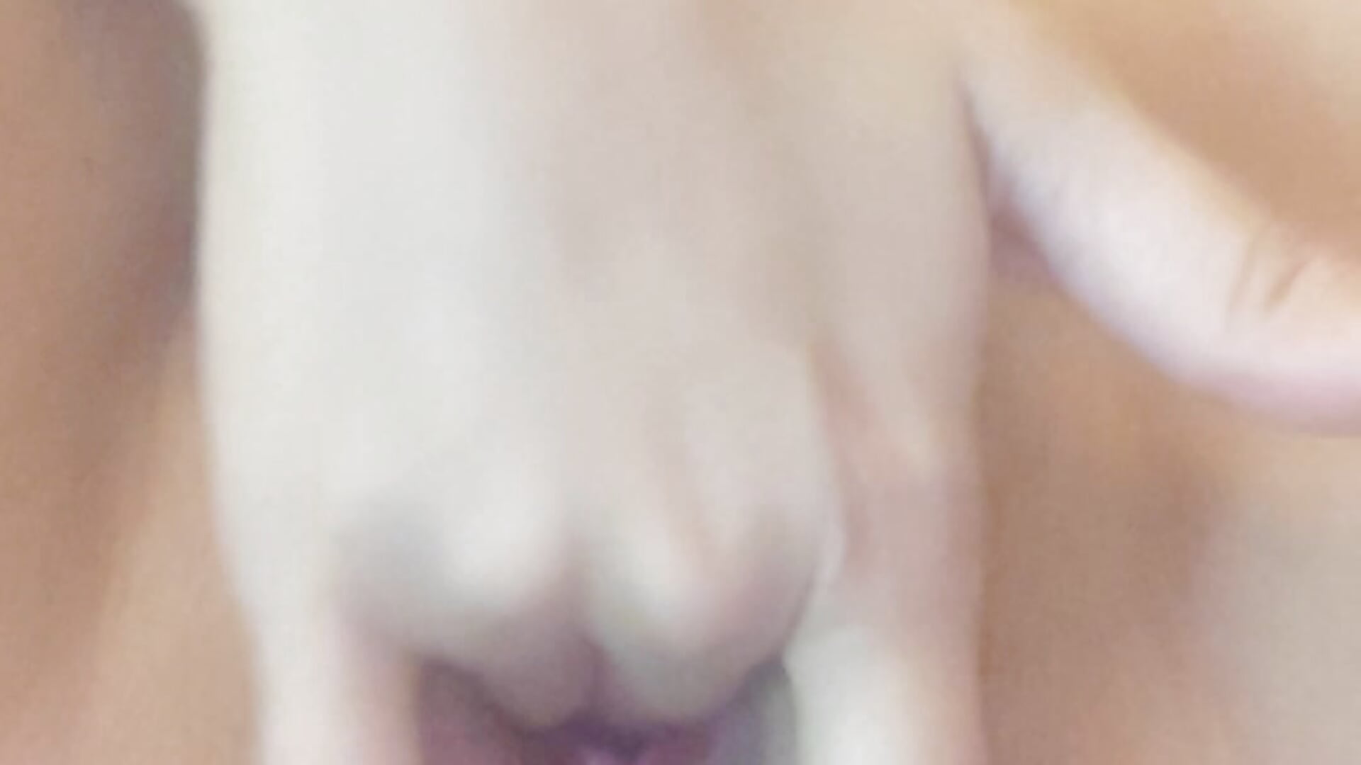 Continuação do meu squirt no privado 😈 - video by Bigpussy_BR cam model