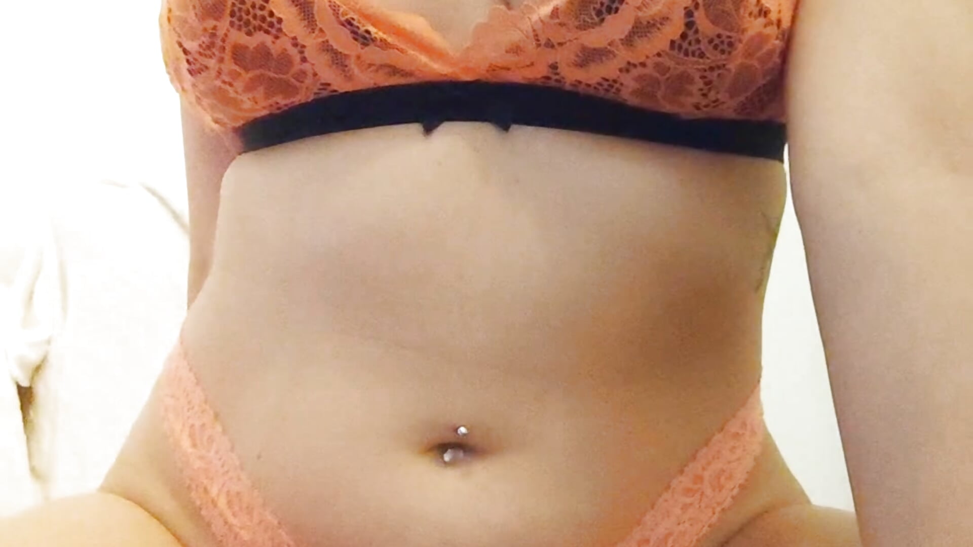 Bom diaaaa - video by Bigpussy_BR cam model