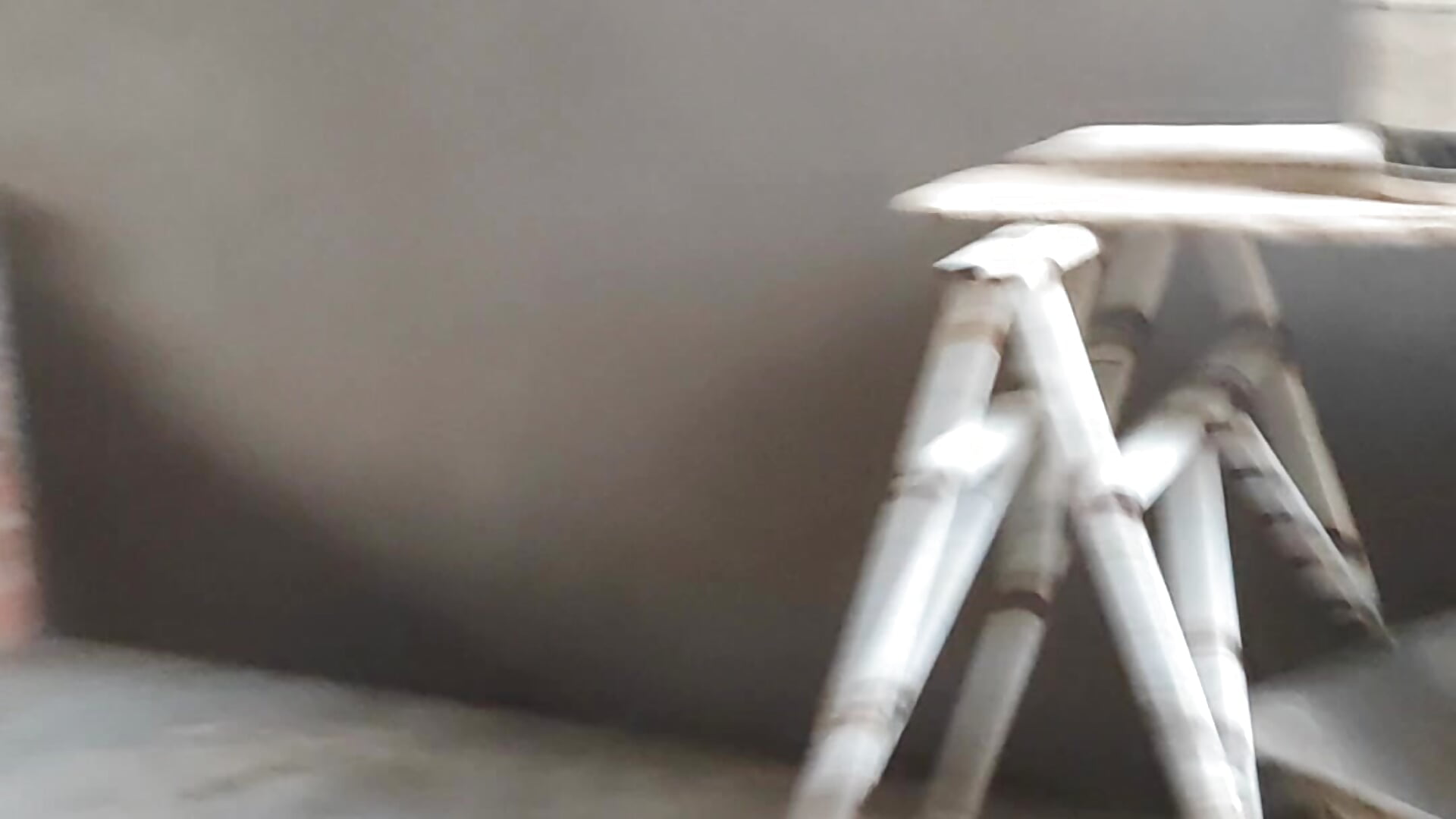 Agradeço a todos. Thanks for every tokens😍 - Vídeo de Bigpussy_BR, modelo de vídeos