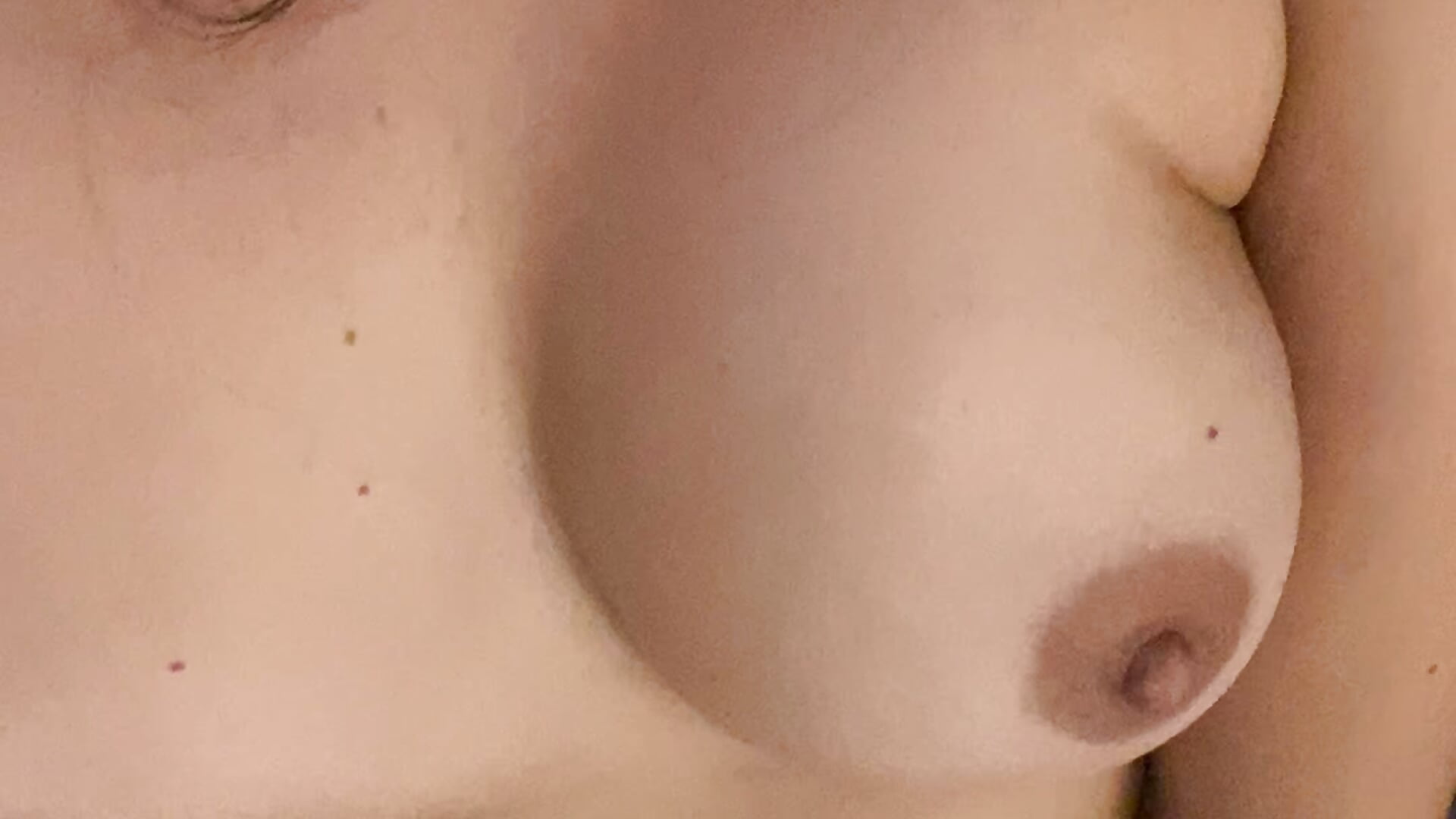 Mulher se masturbando e provocando gostoso - FECHADO - video by Bigpussy_BR cam model