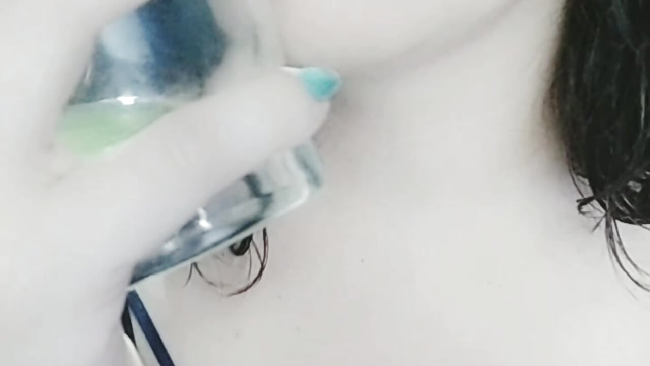 Amooo - Vídeo de Bigpussy_BR, modelo de vídeos