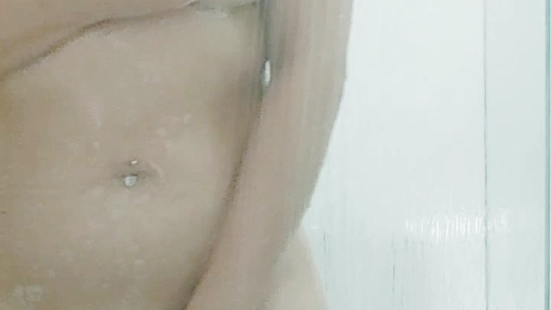 Banhoo - video by Bigpussy_BR cam model