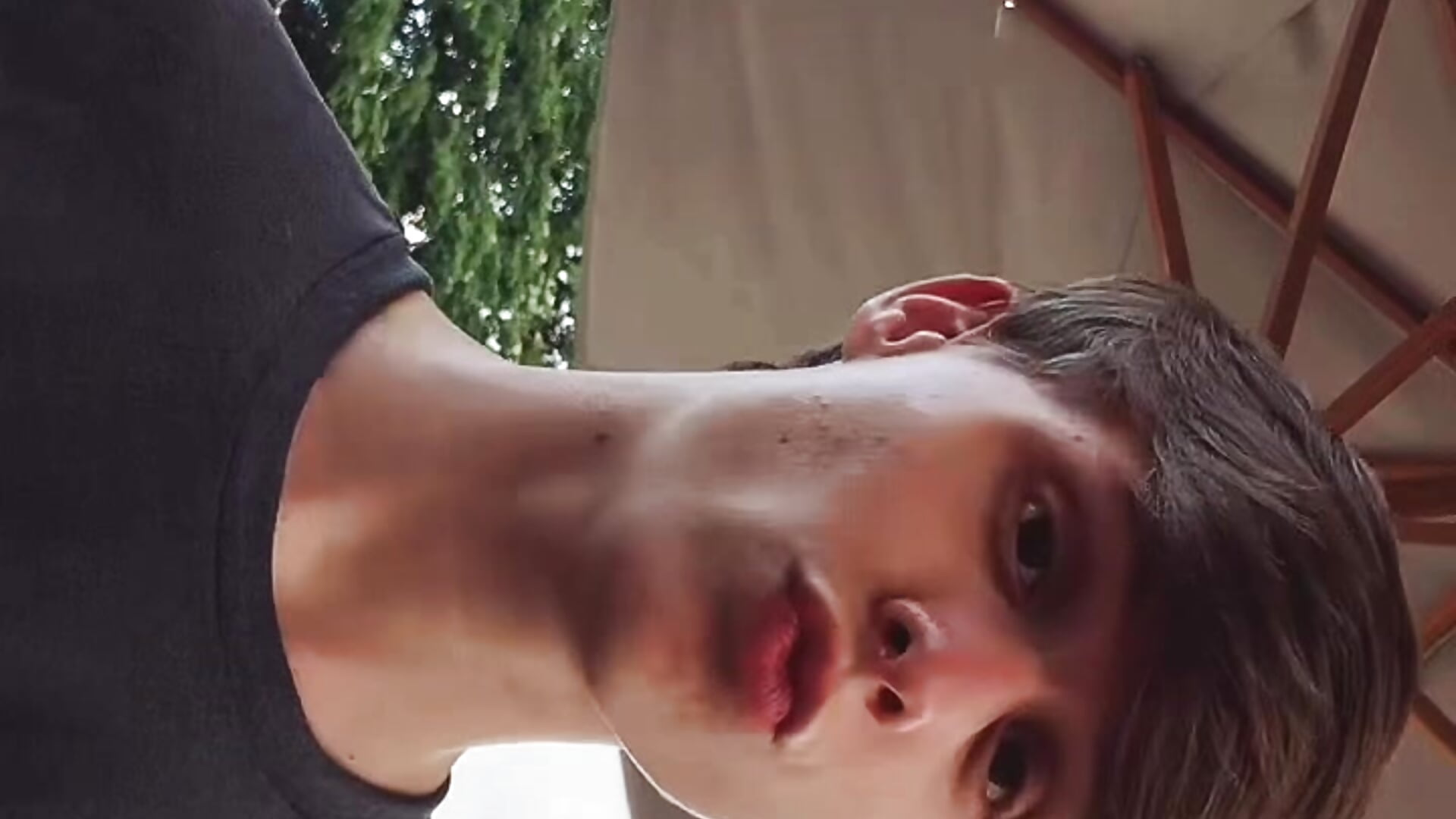 2737332b3f5241c198fbe654172866ea - video by Diegoloirin cam model