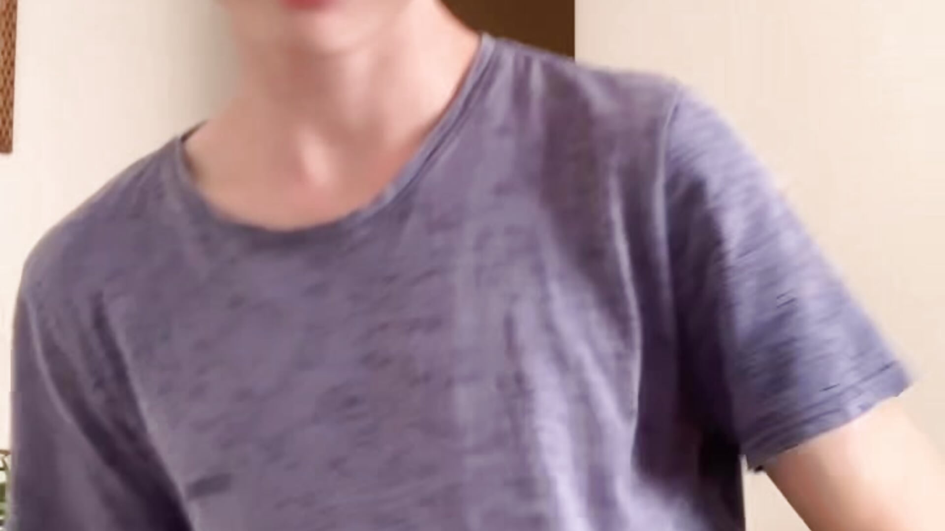 b1a26a7d9fb64ac3a3ac7430d15eb0cf - video by Diegoloirin cam model