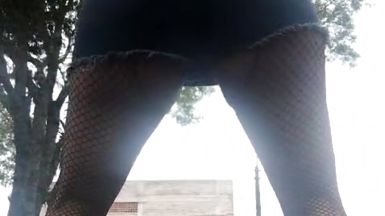 imagine my big ass bouncing on your cock