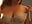 Come and taste this body so bad and cum on me - video by Lissa-Owen cam model