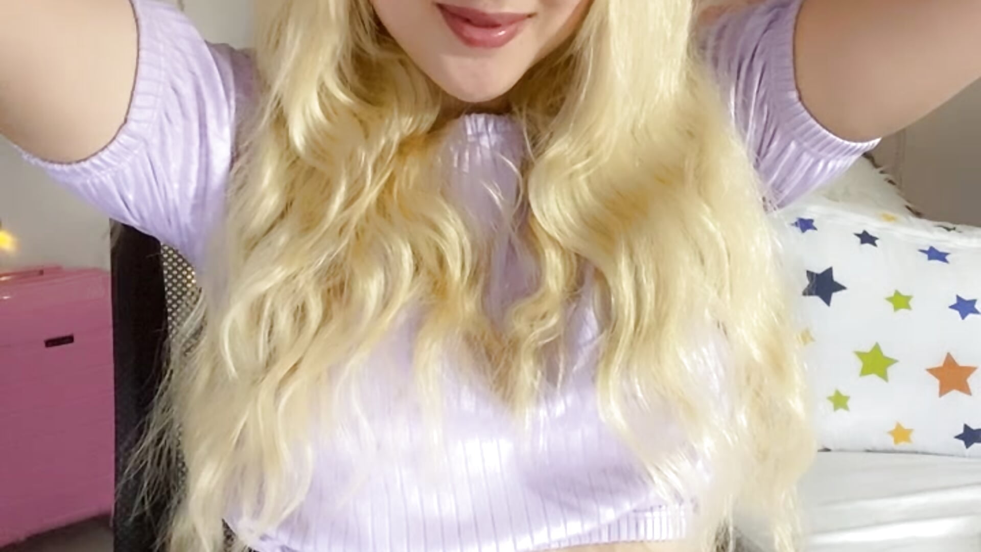 XOXO