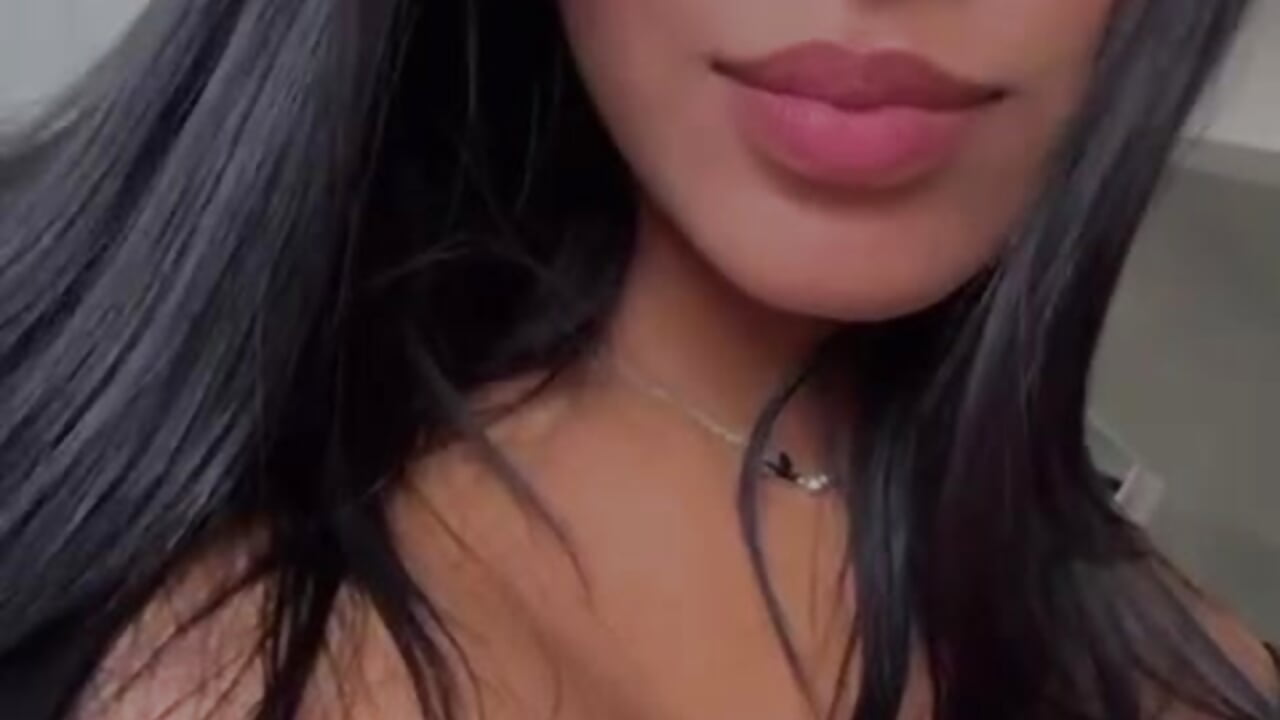 🍒 - βίντεο μοντέλου ashley_1cox