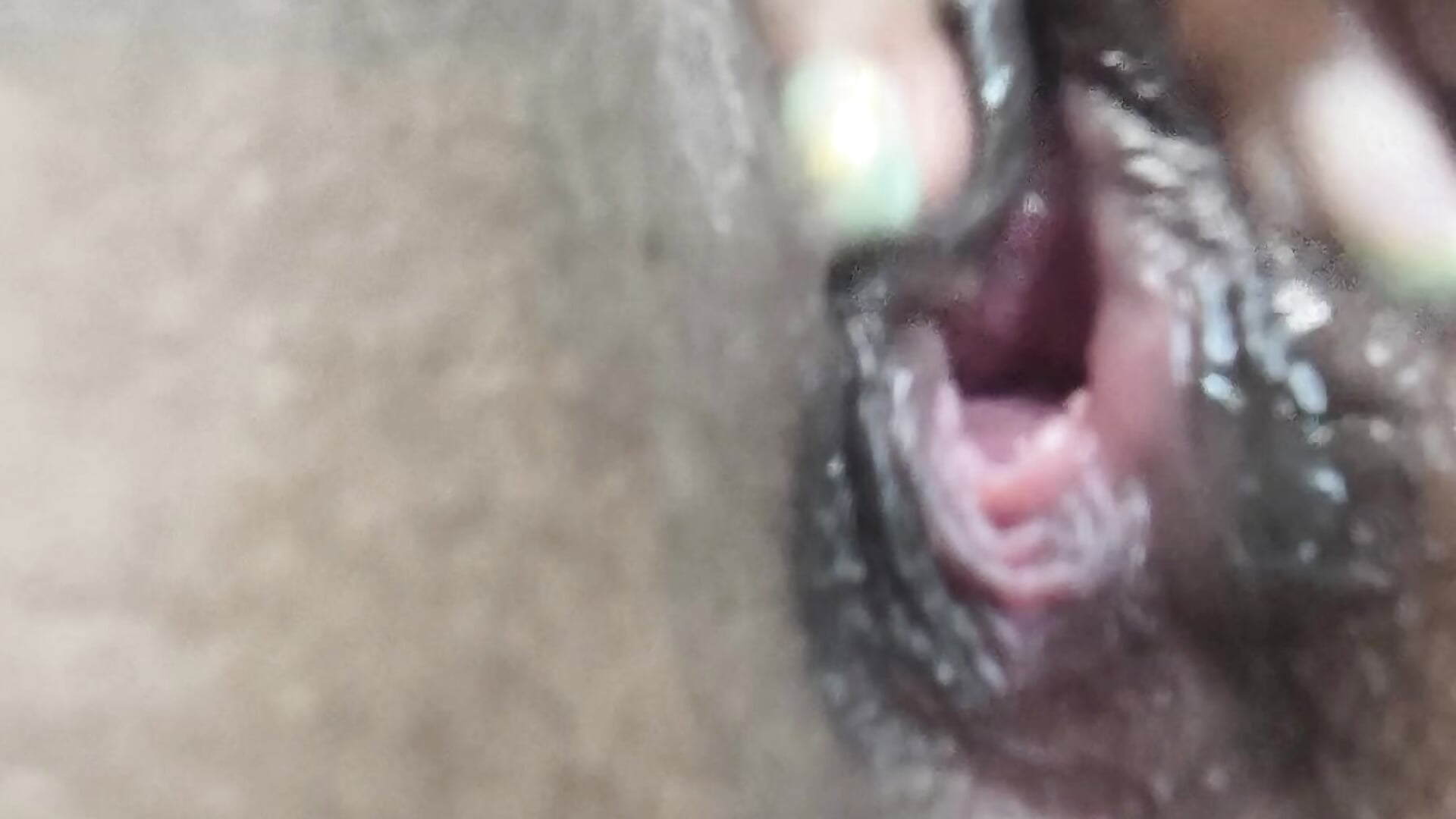My pussy and my juices straight on your face