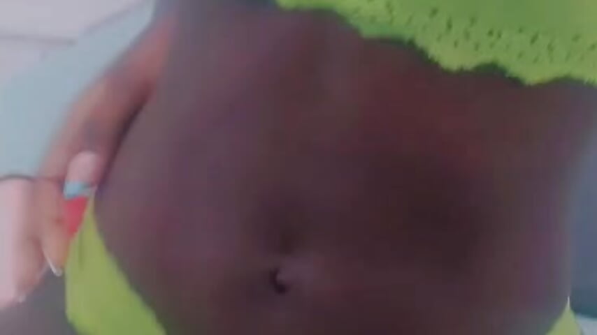 WhatsApp Video 2023-09-09 at 7,06,11 AM – video af Ebony-Hilda