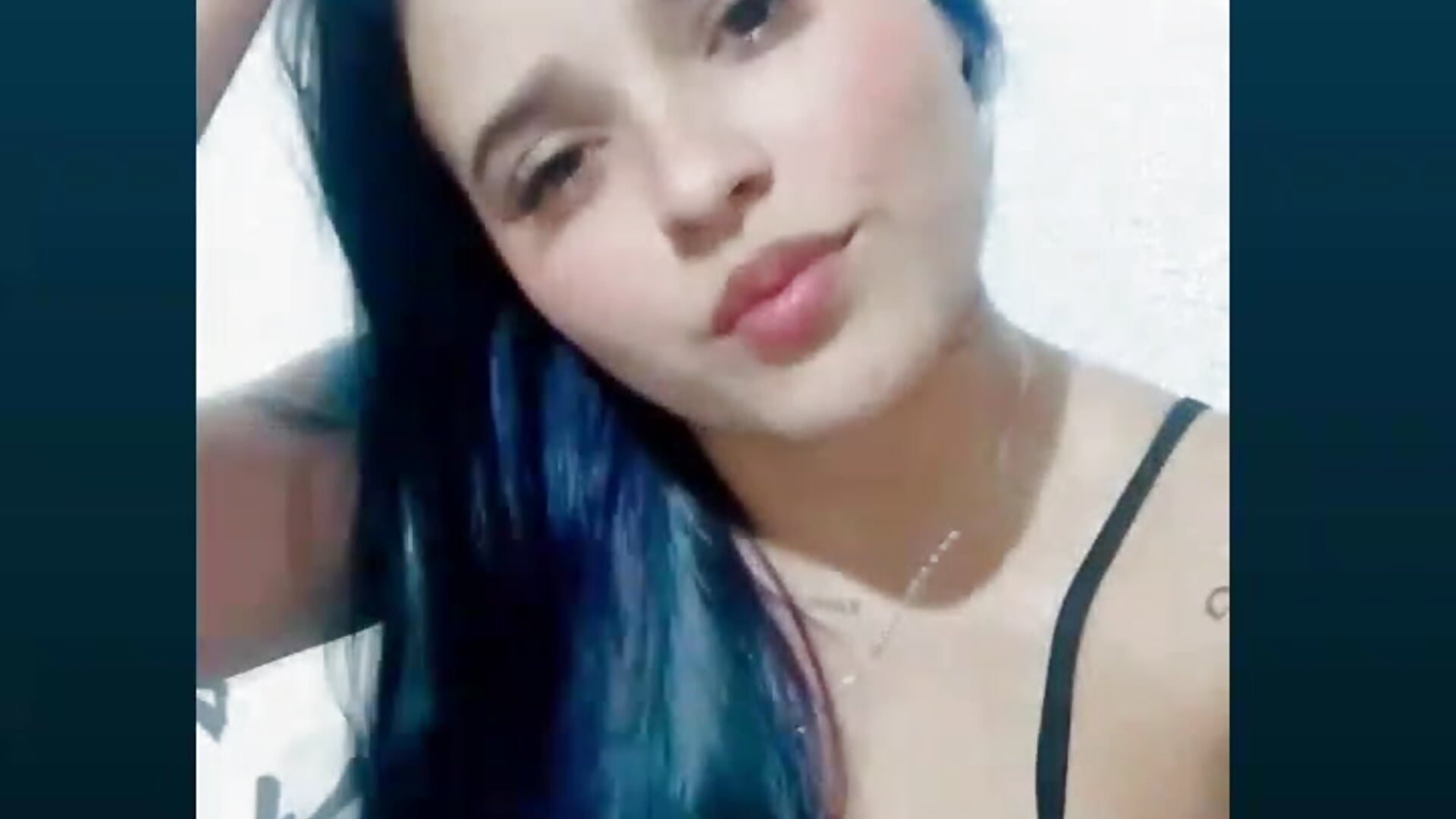 VID_58090706_085750_682
