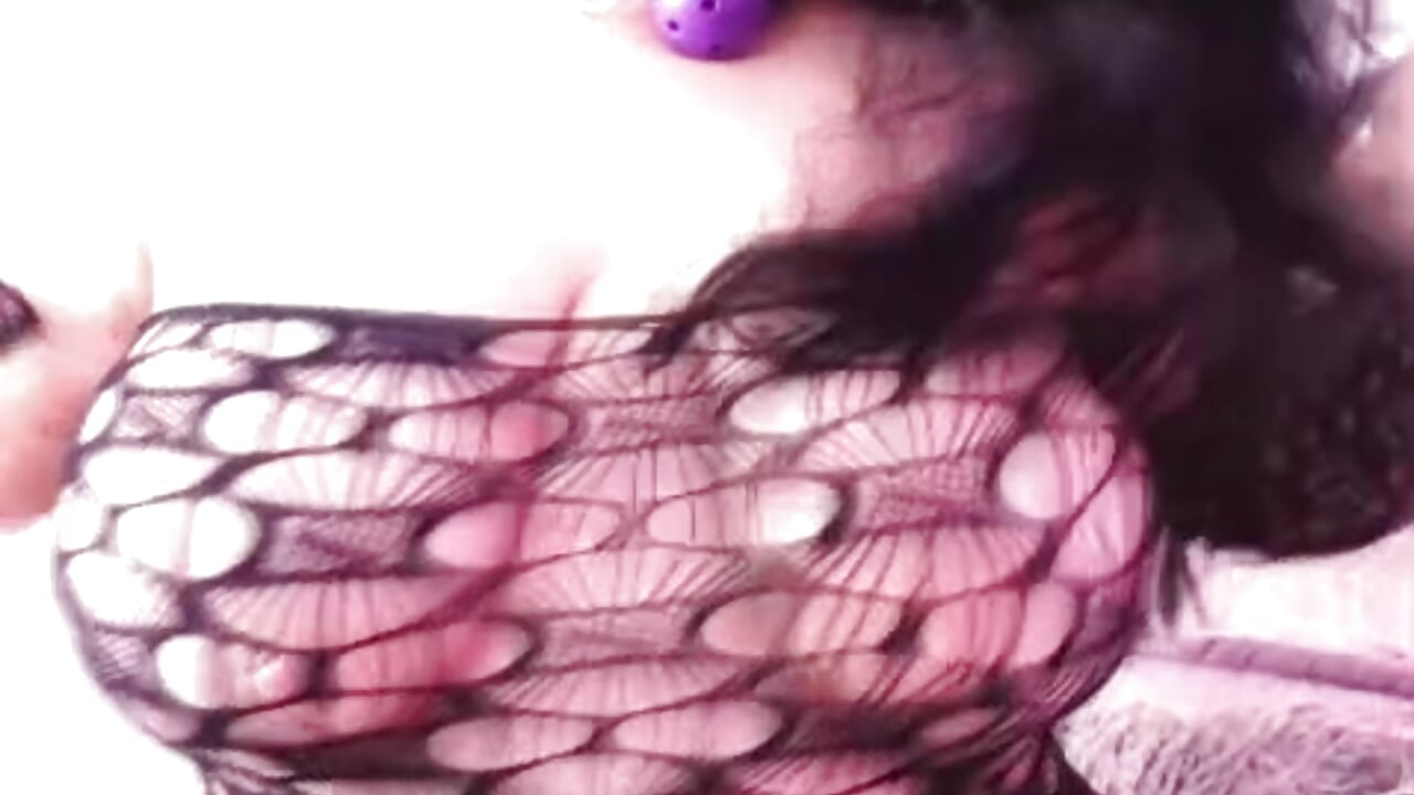 Give me your control, master.. - video by Abbyy_Brooks cam model