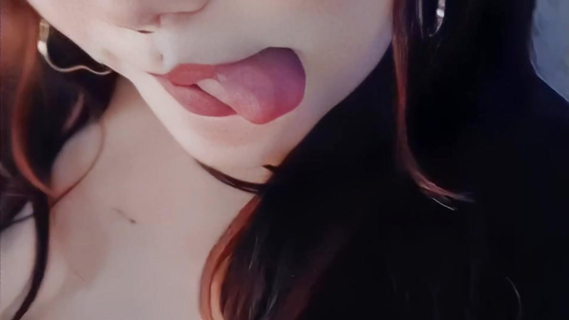 🔥 Horny chubby ready to squirt, will you fuck me - video by Abbyy_Brooks cam model