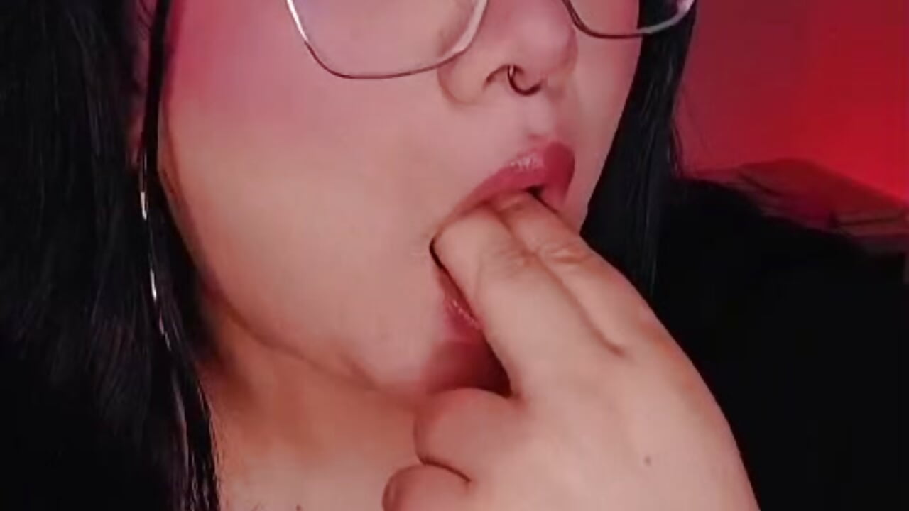 Huge tits 💦 - video by Abbyy_Brooks cam model