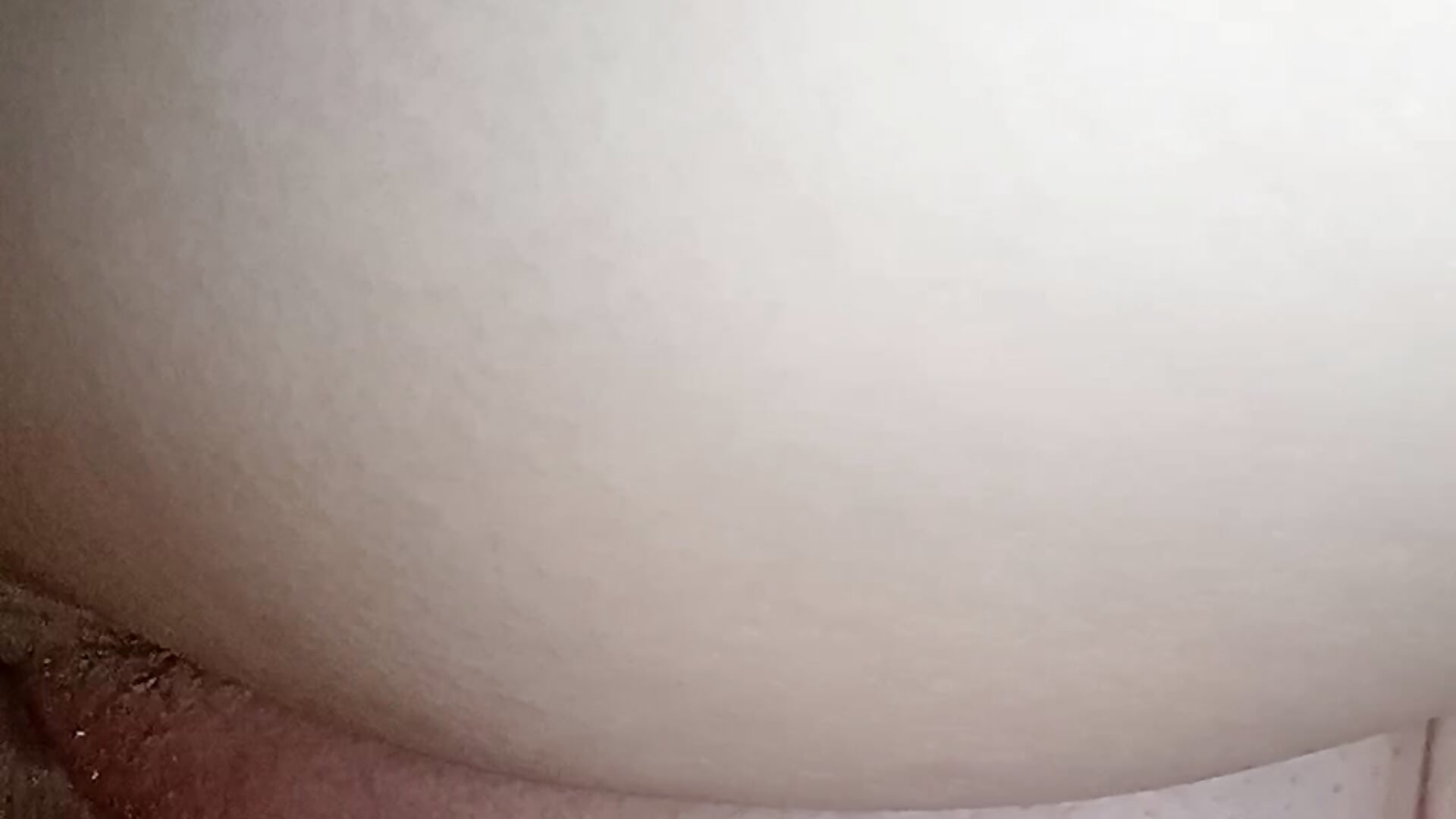 Gozando no pau dele - video by foxpinkpussy cam model