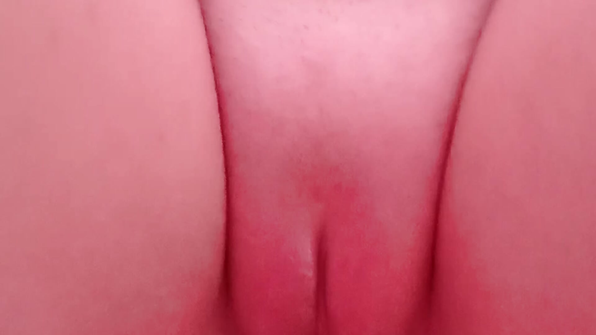 Ele fodeu muito minha bctinha/He fucked my little pussy so hard.